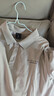 斯凯奇polo衫男夏季透气冰肌速干衣短袖凉感通勤运动T恤送爸爸P223M052 实拍图