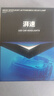 湃速22-23-24-25款长安Lumin糯玉米LED大灯远近一体灯泡汽车超亮9005 实拍图