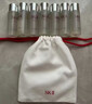 SK-II神仙水330ml抗皱精华液sk2化妆品护肤品水乳套装礼盒生日礼物女 实拍图