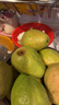 京觅福建软红心芭乐 番石榴 应季低糖净重4.5斤 单果150g  源头直发 实拍图