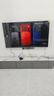 海信电视小墨E5Q Pro65英寸 560分区U+MiniLED 信芯芯片 抗反光防眩光墨晶屏 300Hz 国家补贴65E5Q-PRO 实拍图
