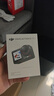 大疆 Osmo Action 5 Pro 超旗舰画质运动相机户外摩托骑行潜水vlog相机便携式旅拍摄像机 实拍图