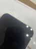 Apple 苹果 iPhone 16/15/14/13/12/11/X系列二手手机 规格见质检报告 苹果 iPhone 13 实拍图