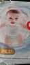 好奇（Huggies）金装拉拉裤XXL74(15kg以上)尿不湿【速干不易红】 实拍图