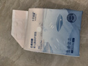 十月结晶婴儿一次性加厚隔尿垫6片33*45防水尿垫护理垫隔尿垫婴儿 试用装 实拍图