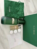 海蓝之谜（LA MER）焕透精萃水150ml精粹水紧致控油护肤品套装化妆品礼盒生日礼物女 实拍图