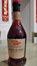 莫奈瑞红葡萄酒醋500ml【意大利进口】酿造香醋红酒醋沙拉油醋汁凉拌 实拍图