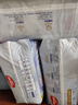 好奇（Huggies）金装纸尿裤L132片(9-14kg)尿不湿【速干不易红】 实拍图