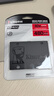 金士顿（Kingston）480GB SSD固态硬盘 SATA3.0接口 A400系列 读速高达500MB/s 实拍图