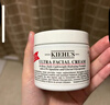 科颜氏（Kiehl's）全新第三代高保湿面霜125ml秋冬补水保湿滋润护肤品 生日礼物 实拍图