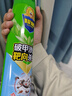 超威杀虫剂喷雾500ml*1瓶基孔肯雅热跳蚤苍蝇臭虫飞虫蟑螂蚂蚁药茉莉 实拍图