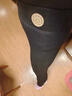浪莎400g加厚鲨鱼裤女打底裤秋冬高腰收腹提臀魔术加绒外穿紧身裤 实拍图