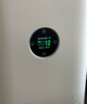 米家【家电国家补贴】小米空气净化器5S家用除甲醛除菌除过敏AC-M24-SC 实拍图