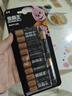 金霸王(Duracell)5号碱性电池12粒装  适用博朗耳温枪/血糖仪/鼠标/键盘/血压计/电子秤/遥控器/儿童玩具 实拍图