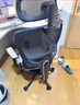 西昊M56二代 人体工学椅办公椅电脑电竞椅子人工力学座椅学习国家补贴 实拍图