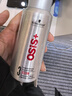 施华蔻专业OSIS刚劲定型喷雾发胶100ml 蓬松旅行装便携男士清爽持久清香小瓶 实拍图