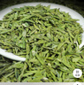 第一江南绿茶龙井特级250g2025新茶明前头采茶叶礼盒一帘春色高端送礼品 实拍图