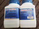 蓝洁星管道疏通剂下水道疏通剂大瓶260g强效厨房下水道马桶疏通神器强力毛发油污溶解堵塞厕所地漏新配方 实拍图