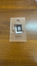 诺希适用于苹果Apple watch S6【44mm】手表电池 内置电池更换大容量 通用A2327/A2294/A2376/A2292 实拍图