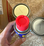 WD-40除锈剂wd40润滑油机械防锈油螺栓螺丝松动剂除锈润滑400ml双支装 实拍图