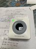 喵喵机家用错题打印机P3L高清宽幅3英寸作业帮错题整理神器免抄学生迷你便携照片热敏打印机家用 实拍图