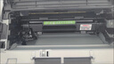 连盛LT201墨粉盒 适用 联想M7206硒鼓 M7206W墨盒 lj2205 2206W M7256whf 兄弟dcp1618w打印机硒鼓墨盒 3支装  实拍图