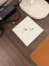 Apple/苹果 AirPods Pro (第二代) 搭配MagSafe充电盒 (USB-C) 苹果耳机 蓝牙耳机 适用iPhone/iPad/Mac 实拍图