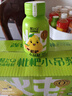 轻上银耳枇杷小吊梨果汁饮品0添加蔗糖果浆饮料245ml*10瓶 实拍图