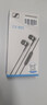 森海塞尔（Sennheiser） CX 80S 入耳式音乐耳机有线控带麦通话重低音手机高保真耳塞生日送男女朋友 CX80S 实拍图