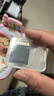 闪迪（SanDisk）128GB SD内存卡 U1 C10 至尊高速存储卡 读速140MB/s 全高清视频 数码相机理想伴侣 实拍图
