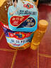 多力【张若昀同款】葵花籽油5L+238ml 食用油 物理压榨 零反式脂肪酸 实拍图