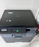 兄弟（brother）DCP-L2508DW激光家用办公打印机复印机扫描机一体机手机连接学生打印用双面无线有线2535dw升级款 实拍图