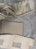 雅鹿·自由自在纯棉四件套床上用品100%全棉被套200x230cm枕套床单1.5/1.8米床4件套  卡西欧 实拍图