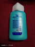 飘柔日常护理家庭装去屑清爽洗发水男女士洗发露膏1KG去油 实拍图