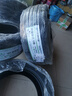 玲珑轮胎汽车轮胎245/45R19 102W XL 玲珑臻选 UD 适配比亚迪汉/深蓝 实拍图