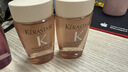 卡诗（KERASTASE）赋源芯丝沁透洗发水80ml（元气姜粉瓶）新老包装随机【临期清仓】 实拍图