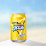 康师傅  冰红茶can 310ml*6罐 茶饮料小罐装 热门商品 实拍图