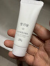 雪玲妃氨基酸洗面奶深层清洁温和保湿控油洁面乳男女 TOP1镇店百合洗面奶500g 实拍图