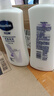 凡士林【倪妮同款】身体乳保湿全身密集滋润特润修护舒缓肌肤400ml*2 实拍图