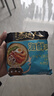 统一 方便面 汤达人 海鲜拉面风味 方便面113g*5 五连包 实拍图
