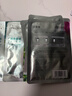 珀莱雅（PROYA） 小球藻面膜补水保湿清洁玻尿酸护肤化妆品送女友生日礼物 【莹润保湿】小球藻面膜18片 实拍图