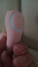 主动点小怪兽跳蛋情趣用品玩具女性私密仪器自慰器吮吸震动棒女性专用 实拍图