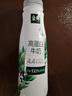 伊利金典4.4g高蛋白牛奶整箱 250ml*10瓶  礼盒装 实拍图