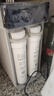 美的净水器滤芯适用MRO1686A/1686B/1790A/1790B/1598A-400GWAH400小多400小多600等、S1系列 PAC+C2 实拍图