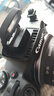 佳能（Canon）EOS R100 小型便捷微单数码相机 4K Vlog高清视频家用旅游美颜照相机 18-45mm套机 专业拍摄套装 实拍图