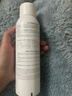 雅漾（Avene）舒泉调理喷雾150ML 定妆补水保湿 爽肤水化妆水 护肤中喷礼物 实拍图