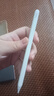 倍思电容笔iPad触控笔【磁吸蓝牙高配】适用25年iPad Pro/Air/Mini7/iPad11平板触屏手写笔Applepencil 实拍图