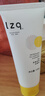 LZQ虾青素氨基酸洗面奶女士控油祛痘去黑头男士洁面乳青少年清洁洗脸 【大油皮】虾青素洗面奶 实拍图