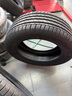 固特异（Goodyear）汽车轮胎 225/55R17 97V EGP 御乘二代 原配新君威/新迈锐宝XL 实拍图