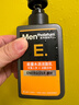曼秀雷敦男士能量水活洁面乳150ml 补水保湿洗面奶收缩毛孔去除污垢 实拍图